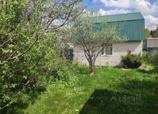 Продаю дачу, 55 м2, Ярославская область