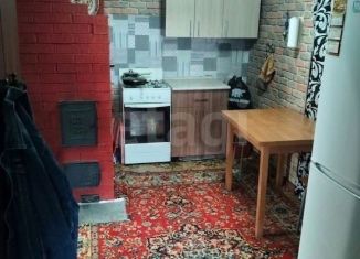 Продам дом, 47.6 м2, Курган, СНТ Кургансельмаш-2, 165