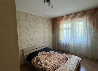 Сдача в аренду 2-комнатной квартиры, 60 м2, Ульяновская область, улица Архитектора Шодэ, 6