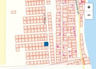 Продаю участок, 12 сот., Алтайский край