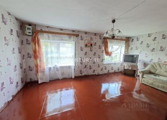 Продажа дачи, 64.2 м2, Тверская область, СНТ Водник, 19