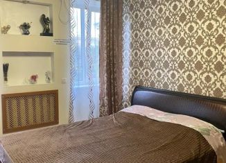 Сдам квартиру студию, 19 м2, Ялта, улица К. Маркса, 13