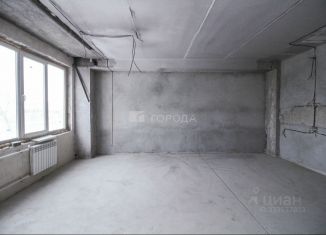 Продается квартира студия, 41.5 м2, Барнаул, Северо-Западная улица, 15к2, Железнодорожный район