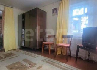 Продам дом, 56 м2, село Федосеевка, Трудовой переулок, 27
