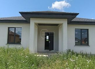 Продаю дом, 110 м2, Владимирская область, Раздольная улица, 12