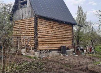 Продажа дома, 24 м2, Владимирская область