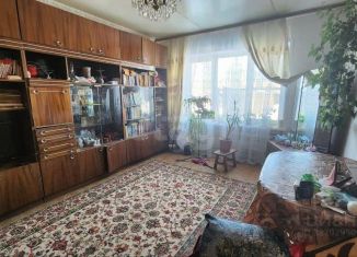 Продажа дома, 92.5 м2, Тверь, Речная улица, 9, Пролетарский район