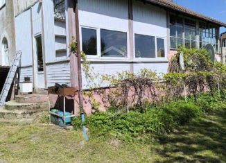 Продажа дома, 315 м2, Калининградская область, посёлок Нагорное, 14