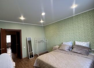 Сдам в аренду двухкомнатную квартиру, 50 м2, Орёл, Раздольная улица, 27А, Северный район