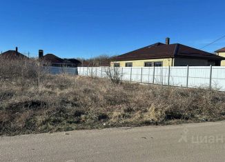 Продам земельный участок, 5 сот., Ставропольский край, улица Роз, 473А