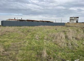 Продаю земельный участок, 8 сот., Крым, СНТ Нептун, 731