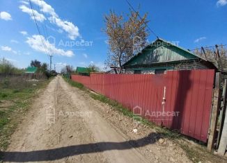 Дача на продажу, 20 м2, Волгоградская область, Центральная улица