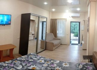 Сдается дом, 30 м2, Ялта, улица Кирова, 26