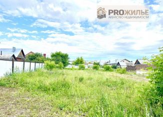 Продажа участка, 9 сот., Республика Башкортостан, Советская улица