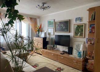 Продам 2-ком. квартиру, 44.3 м2, Орск, улица Васнецова, 9