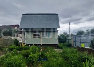 Продам дачу, 46 м2, Калужская область, СНТ Протва-2, 102