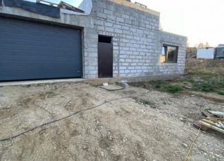 Продам дом, 214.4 м2, Иркутская область, Учительская улица, 28