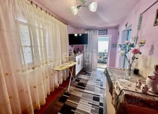 Продам дом, 55 м2, Крым, улица Калинина