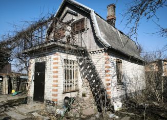 Участок на продажу, 10.13 сот., Калининград, Флотский проезд