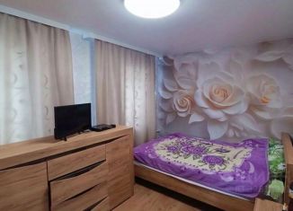 Дом на продажу, 109.1 м2, Новокузнецк, Белогорская улица, 3