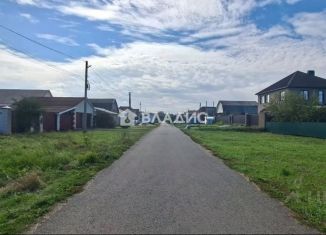 Продам земельный участок, 25 сот., посёлок Мичуринский, улица 8 Марта, 59А