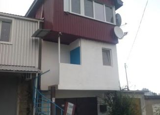 Сдаю в аренду дом, 100 м2, посёлок городского типа Гурзуф, улица 60 лет СССР, 37