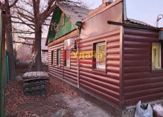 Дом на продажу, 65.2 м2, Орск, Батумская улица, 66