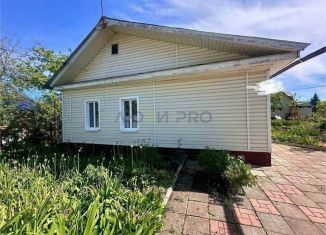 Продаю дом, 61 м2, Республика Башкортостан, улица Чапаева, 14