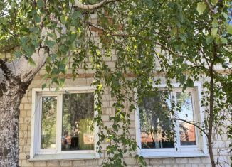 Продается дом, 55.1 м2, Алтайский край, Заозёрная улица