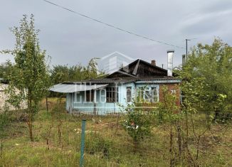 Продажа дома, 71.2 м2, село Муромцево, село Муромцево, 75