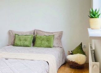 Дом на продажу, 357 м2, поселок Заозерье, Радужный переулок, 19