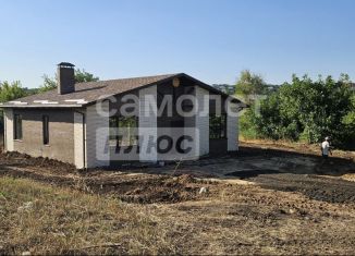 Продам дом, 111.2 м2, Волгоград, Узорная улица, 1