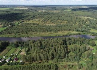 Продажа участка, 100.1 сот., деревня Кокошкино, Банная улица
