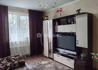 Дом на продажу, 63.3 м2, посёлок Новосадовый, улица Домостроителей