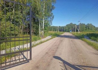 Продаю земельный участок, 8 сот., Рязанская область
