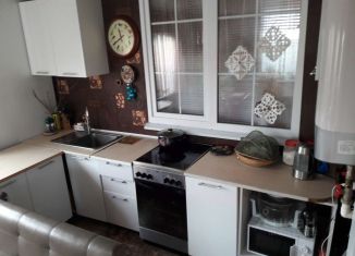 Продается дом, 70 м2, Белгородская область, Дачная улица