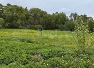 Продажа земельного участка, 20 сот., Калужская область, улица 50 лет Октября, 5