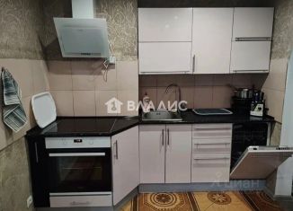 Дом на продажу, 153 м2, Калининградская область, улица Мира, 11
