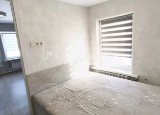 Продается дом, 44 м2, Кемеровская область, улица Олега Кошевого