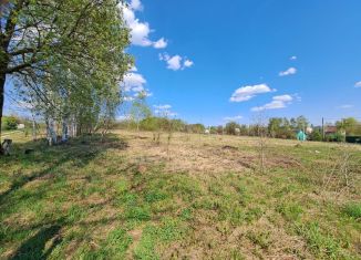 Продаю земельный участок, 14.55 сот., СНТ Берёзовая Роща