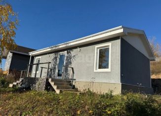 Продается дом, 55.7 м2, Пермский край, Правобережная улица, 11