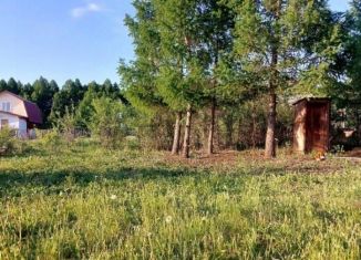 Продажа участка, 12 сот., Республика Башкортостан, Молодёжная улица