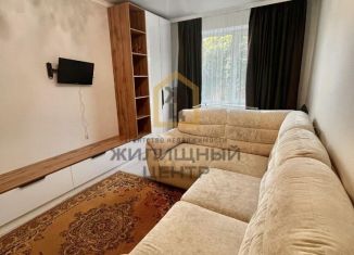 Продается однокомнатная квартира, 30 м2, Пятигорск, улица Булгакова, 2