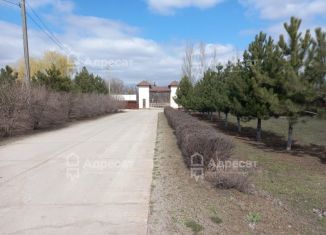 Продается дача, 115 м2, КП Белая дача, Покровский переулок