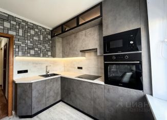 Продается однокомнатная квартира, 35.8 м2, Белгород, проспект Ватутина, 18А, Западный округ