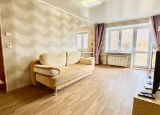 Сдаю 1-ком. квартиру, 55 м2, Тульская область, Никитская улица, 4