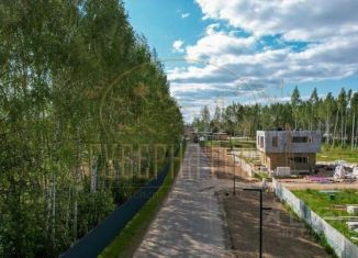 Участок на продажу, 22.8 сот., Тверская область