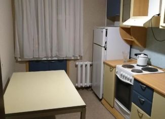 Продаю трехкомнатную квартиру, 58.3 м2, Ижевск, Индустриальный район, Совхозная улица, 3