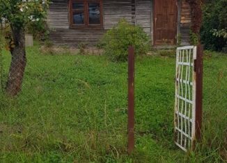 Продаю дом, 28 м2, Тульская область, СНТ Дружба-1, 124