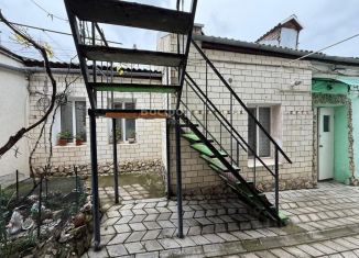 Продам дом, 91 м2, Крым, переулок Кочмарского